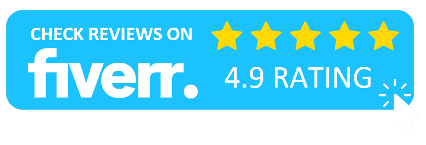 fiverr logo
