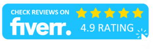 fiverr logo